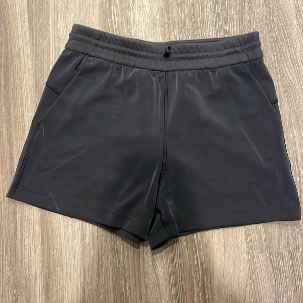 Softstreme shorts